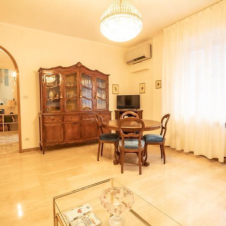 בולוניה Realkasa Montagnola Apartment מראה חיצוני תמונה
