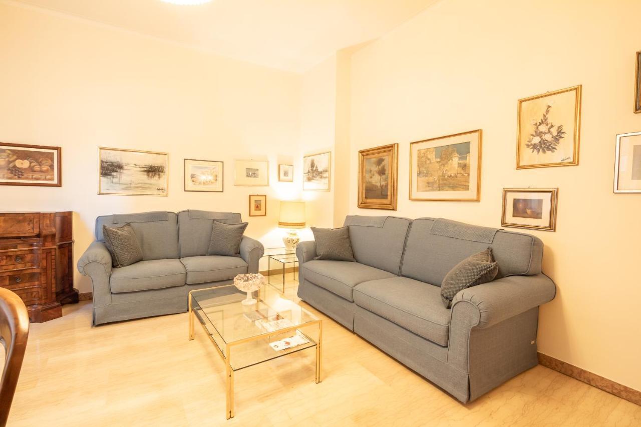 בולוניה Realkasa Montagnola Apartment מראה חיצוני תמונה