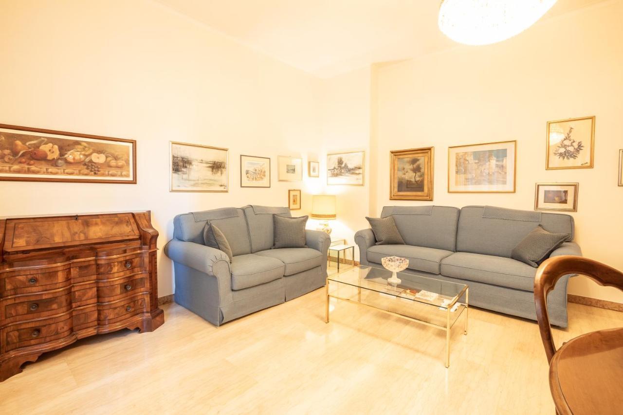 בולוניה Realkasa Montagnola Apartment מראה חיצוני תמונה