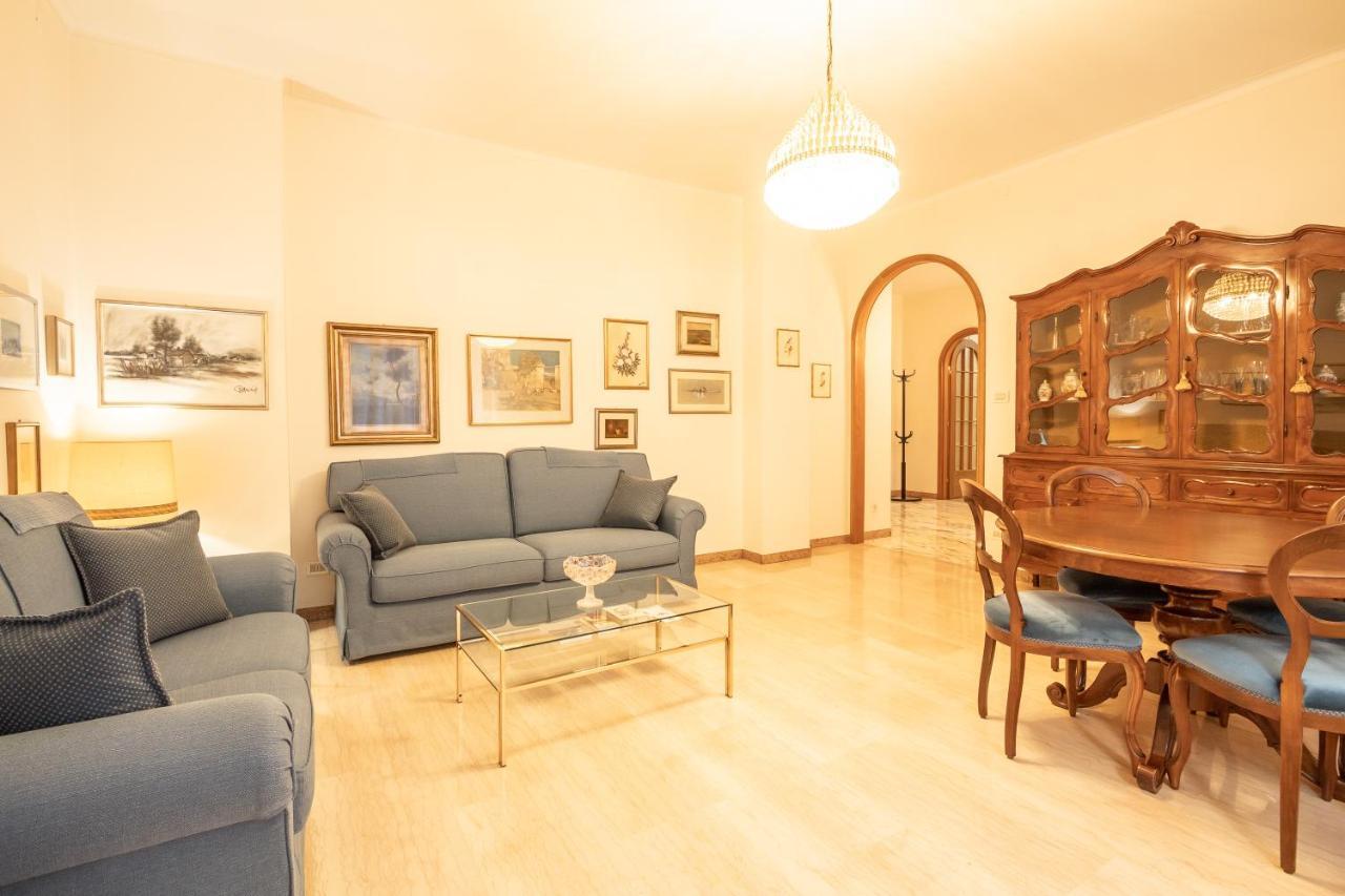 בולוניה Realkasa Montagnola Apartment מראה חיצוני תמונה
